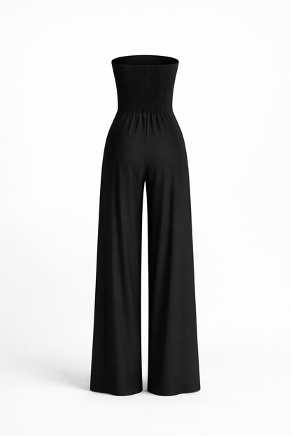 Adriana – Mono Elegante