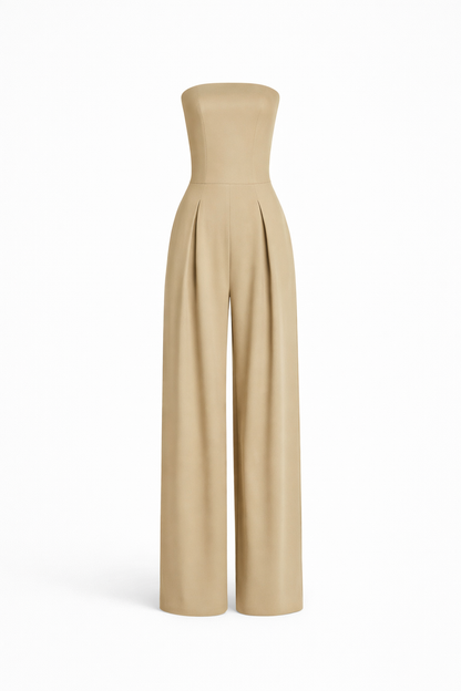 Adriana – Mono Elegante