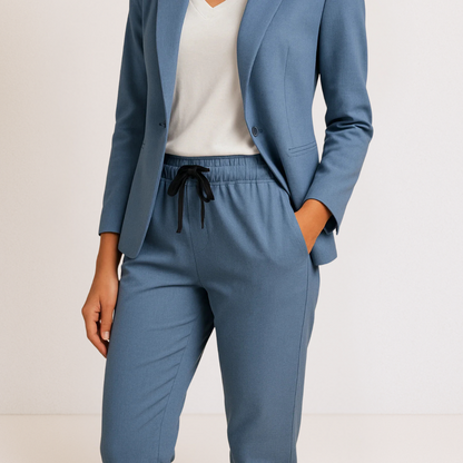 Monica | Traje de dos piezas para mujer