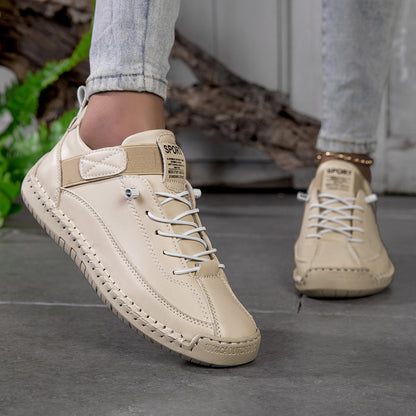 Mia – Zapatillas ortopédicas cómodas sin dolor