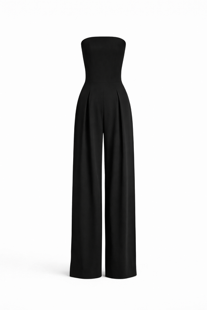 Adriana – Mono Elegante