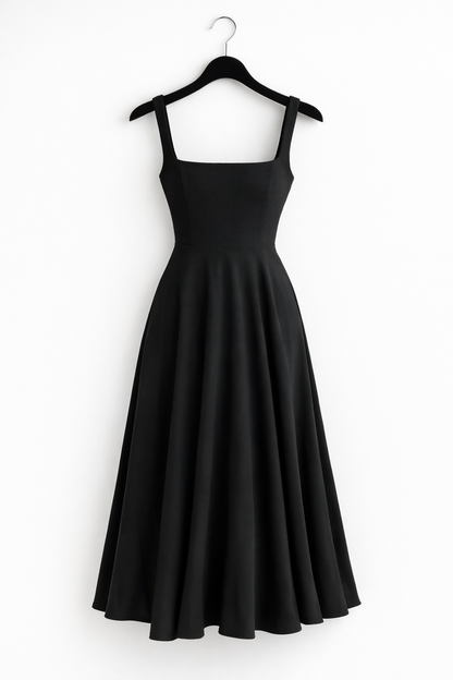 Vestido Melisa™ – Elegante, ligero y favorecedor