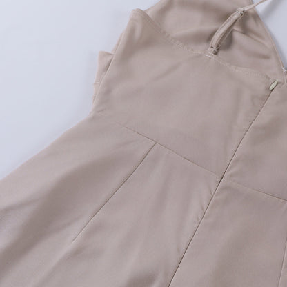 Cathleen – Your Perfect Dress for Summer and Elegant Occasions