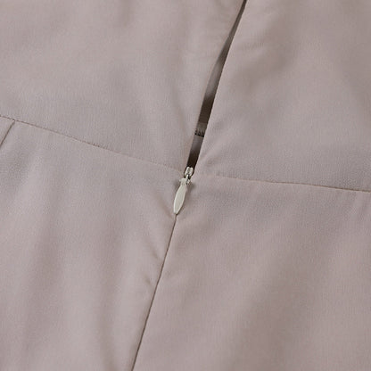 Cathleen – Your Perfect Dress for Summer and Elegant Occasions
