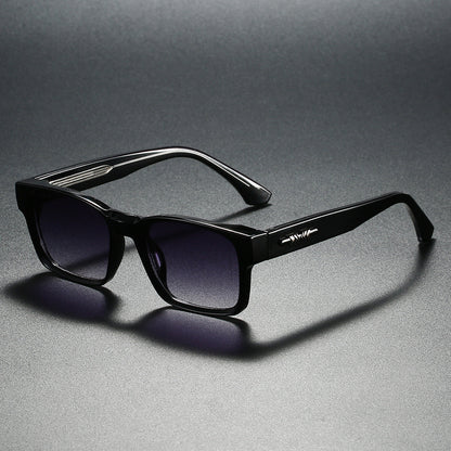 Gafas de sol  polarizadas