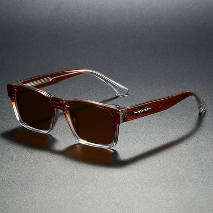 Gafas de sol  polarizadas