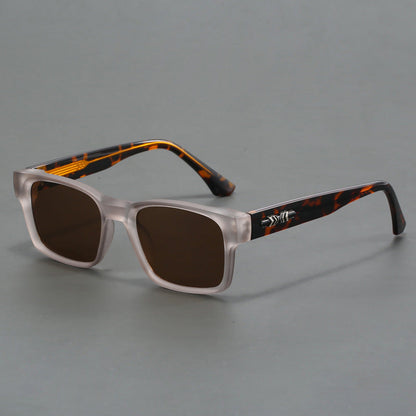 Gafas de sol  polarizadas
