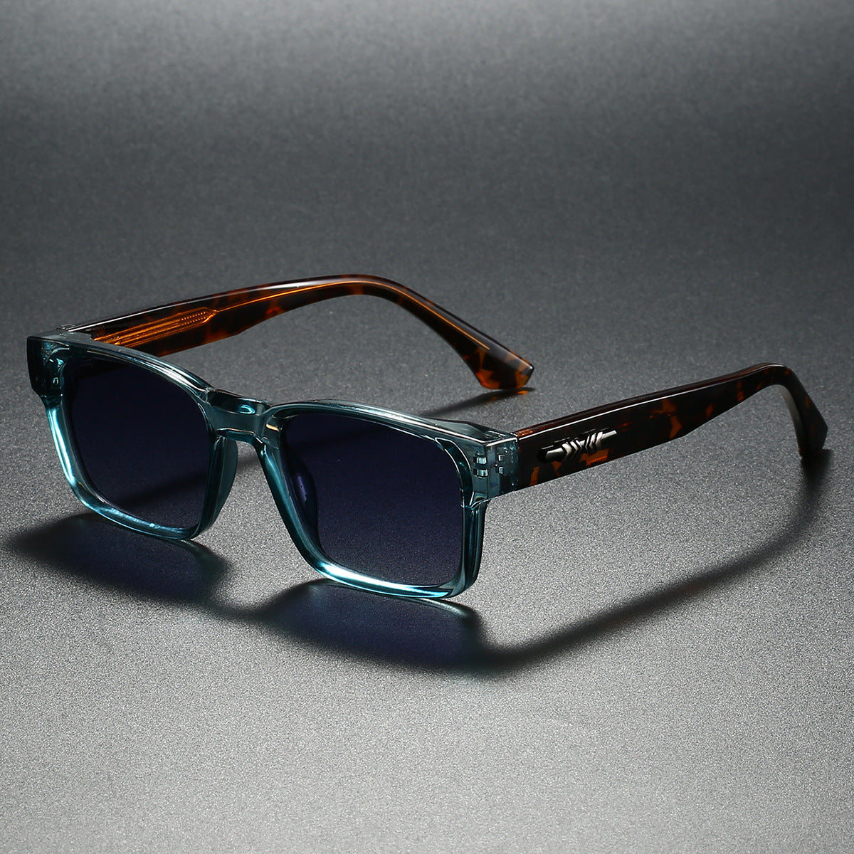 Gafas de sol  polarizadas