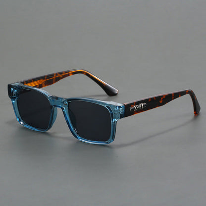 Gafas de sol  polarizadas