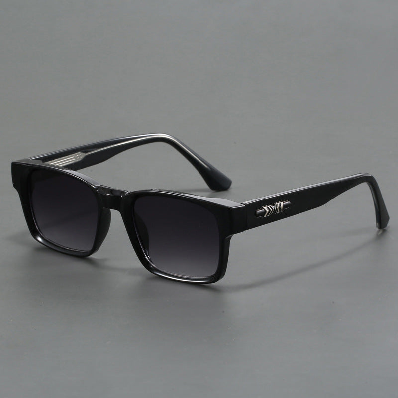 Gafas de sol  polarizadas