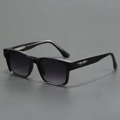 Gafas de sol  polarizadas
