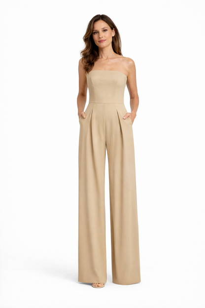 Adriana – Mono Elegante