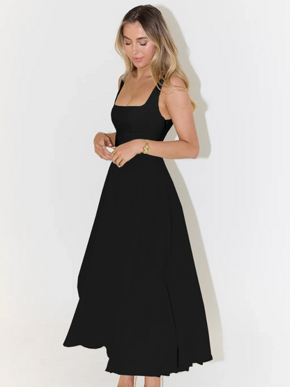 Vestido Melisa™ – Elegante, ligero y favorecedor