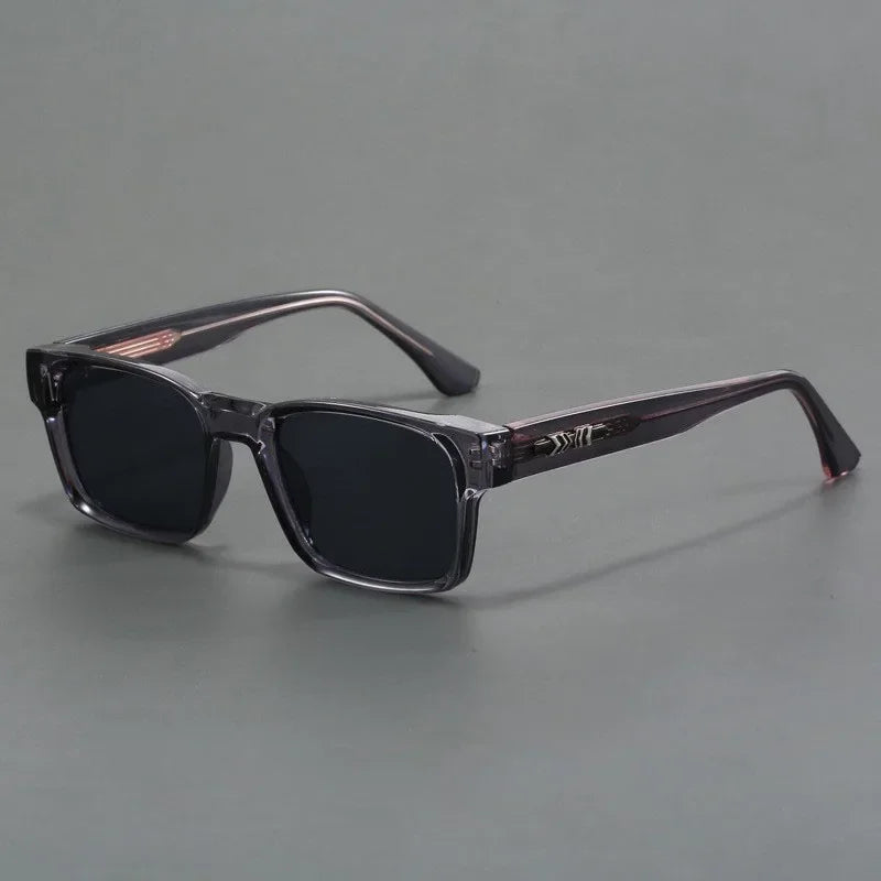 Gafas de sol  polarizadas