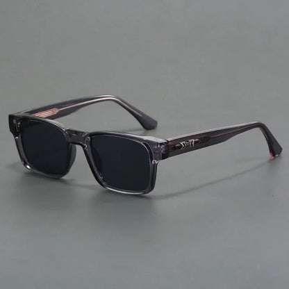Gafas de sol  polarizadas
