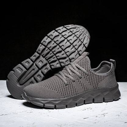 Zapatos Transpirables Impact