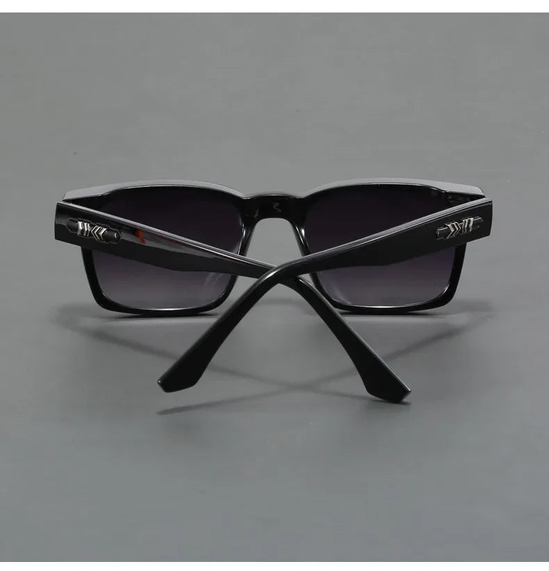 Gafas de sol  polarizadas