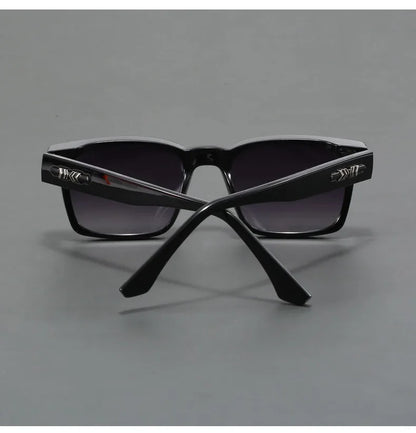 Gafas de sol  polarizadas