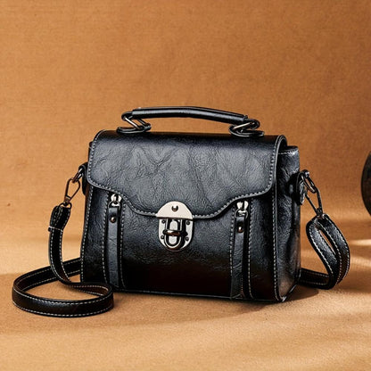 Vivian™ | Bolso de Mano Vintage