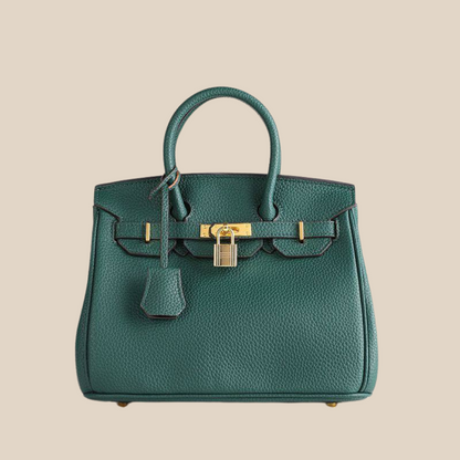 Valentina™ | Bolso Elegante de Cuero