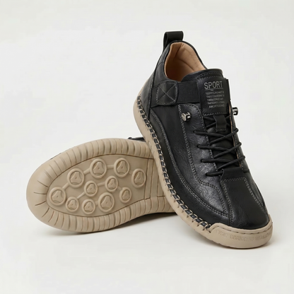 Mia – Zapatillas ortopédicas cómodas sin dolor