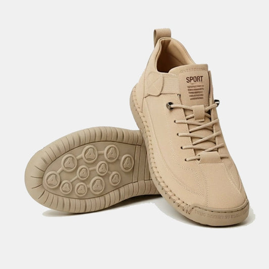 Mia – Zapatillas ortopédicas cómodas sin dolor