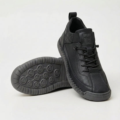 Mia – Zapatillas ortopédicas cómodas sin dolor