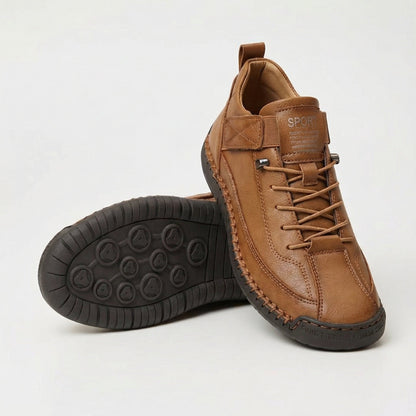 Mia – Zapatillas ortopédicas cómodas sin dolor